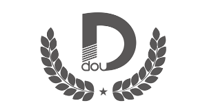 歐泉合作客戶(hù)-宥謙 歐泉合作客戶(hù)-宥謙